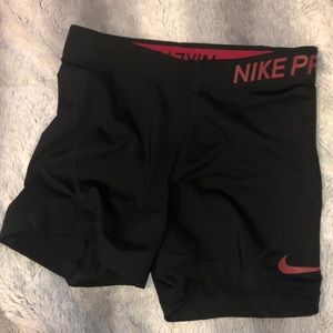 Make an offer! Don't be shy!